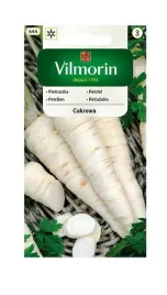 pietruszka-cukrowa-75-g-vilmorin