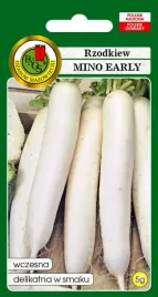 rzodkiew-mino-early-5-g-pnos