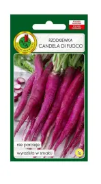 rzodkiewka-candela-di-fuoco-2-g-pnos-ozarow