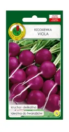 rzodkiewka-viola-2-g-pnos