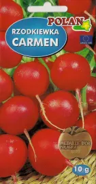 rzodkiewka-carmen-10-g-polan