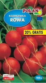 rzodkiewka-rowa-10-g-polan