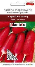 rzodkiewka-opolanka-otoczkowana-300z-plantico