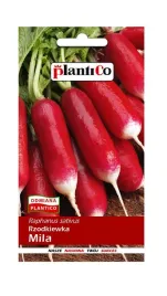rzodkiewka-mila-10-g-plantico