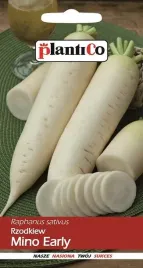 rzodkiew-mino-early-5-g-plantico