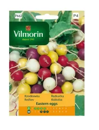 rzodkiewka-mix-odmian-easter-eggs-5-g-vilmorin