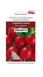 rzodkiewka-tytania-nasiona-otoczkowane-300-nasion-plantico