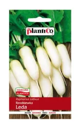 rzodkiewka-leda-5-g-plantico