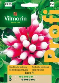 rzodkiewka-expo-f1-5-g-vilmorin