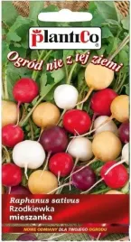 rzodkiewka-mieszanka-odmian-5-g-plantico