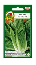 salata-rzymska-lentissima-a-montare-3-1-g-pnos-ozarow