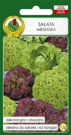 salata-mieszanka-odmian-1-2-g-pnos