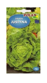 salata-justyna-1-g-polan