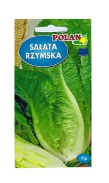 salata-rzymska-liwia-1-g-polan