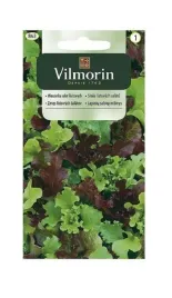 mieszanka-salat-lisciowych-sweet-mesclun-05-g-vilmorin