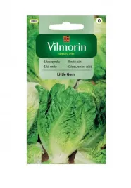 salata-rzymska-little-gem-05-g-vilmorin