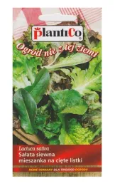 salata-siewna-na-ciete-listki-mix-1-g-plantico
