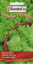 salata-na-ciete-listki-bionda-foglia-riccia-1-g-plantico