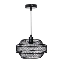 lampa-wiszaca-lightlogic-ll-kass-xxl-c-e14-czarna-ip20