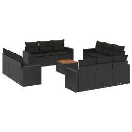 13-cz-zestaw-mebli-do-ogrodu-poduszki-czarny-rattan-pe