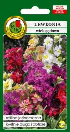 lewkonia-wielopedowa-0-5-g-pnos
