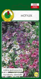 motylek-mieszany-0-5-g-pnos