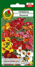 nemezja-karneval-mieszana-1-g-pnos