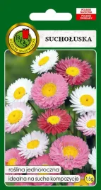 sucholuska-mix-1-5-g-pnos