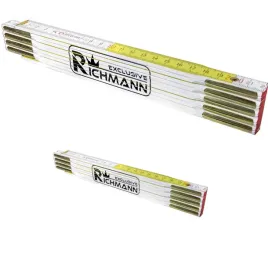 miara-drewniana-skladana-2m-metalowe-konce-c1342