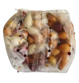 cebula-dymka-mix-odmian-025-kg