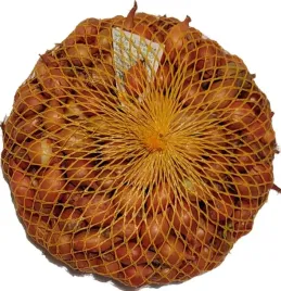 cebula-dymka-wolska-ii-05-kg