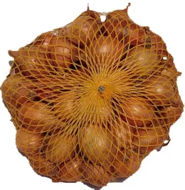 cebula-dymka-wolska-iii-05-kg