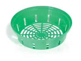 koszyk-na-cebule-onion-ikce3-prosperplast