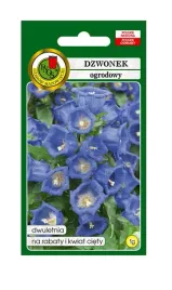 dzwonek-ogrodowy-niebieski-1-g-pnos-ozarow