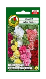 malwa-chaters-mieszanka-1-g-pnos-ozarow