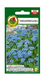 niezapominajka-niebieska-03-g-pnos-ozarow