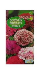 gozdzik-brodaty-pelny-mieszany-2-g-polan