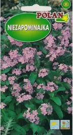 niezapominajka-rozowa-0-5-g-polan