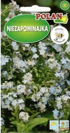 niezapominajka-indigo-0-5-g-polan