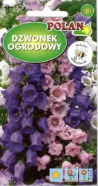 dzwonek-medium-mieszany-1-g-polan