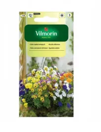 fiolek-o-pedach-zwisajacych-mix-02-g-vilmorin