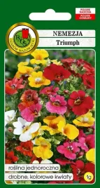 nemezja-triumph-mieszana-1-g-pnos