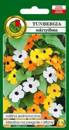 tunbergia-mieszanka-0-3-g-pnos
