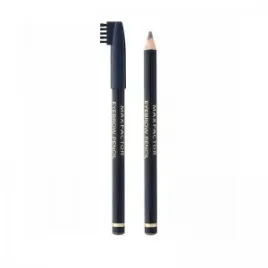 max-factor-eyebrow-pencil-kredka-do-brwi-001-ebony