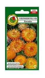 niesmiertelnik-miedziany-kocanka-15-g-pnos-ozarow