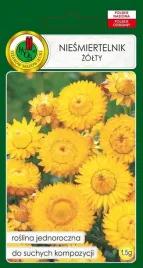niesmiertelnik-zolty-1-5-g-pnos