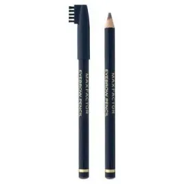 max-factor-eyebrow-pencil-kredka-do-brwi-002-hazel