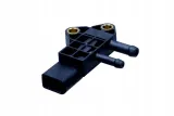 czujnik-cisn-spalin-chevrolet-captiva-20-06-producent-czesci-maxgear