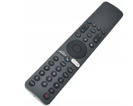 pilot-do-xiaomi-mi-xmrm-19-019-m6-aeu-m7-eaeu-voice-bluetooth