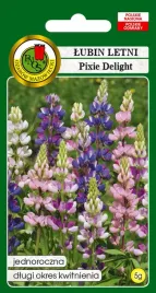 lubin-letni-pixie-delight-mieszany-5-g-pnos